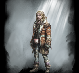 原味、香辣、五香：1號牧場風干牛肉39元半斤大促